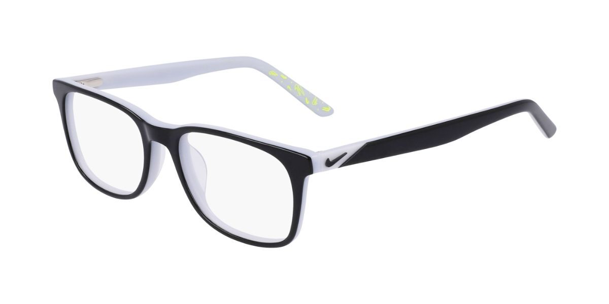 Nike Eyeglasses 5546 001