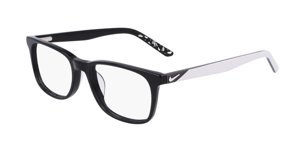 Nike Eyeglasses 5546 002