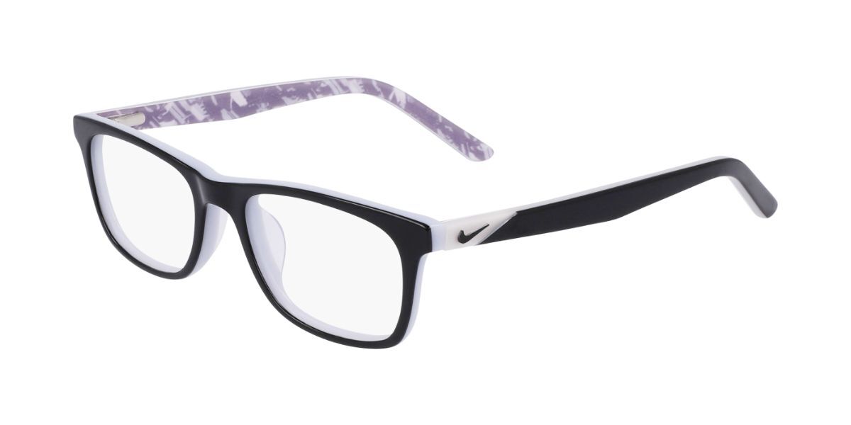 Nike Eyeglasses 5547 001
