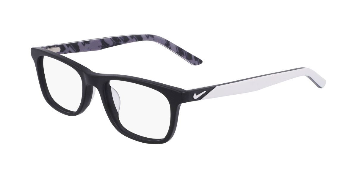 Nike Eyeglasses 5547 002