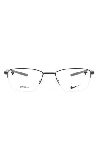 Lentes Oftalmicos Lentes Nike Con Graduacion Compra Lente - Main Image