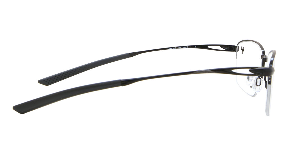 nike 6051 eyeglasses