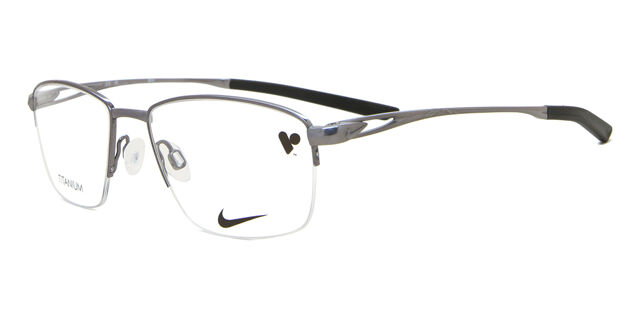 Nike 6045 070 glasses Buy online now SmartBuyGlasses US