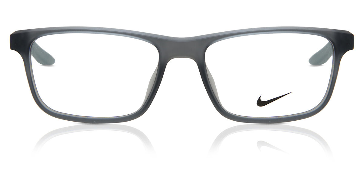 aa7064 nike