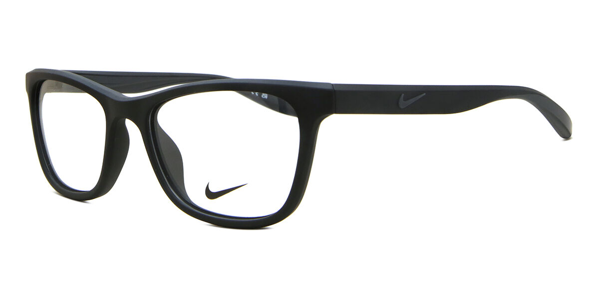 NIKE】ナイキ スポーツ サングラス V6(RF)703 ブルー - メルカリ