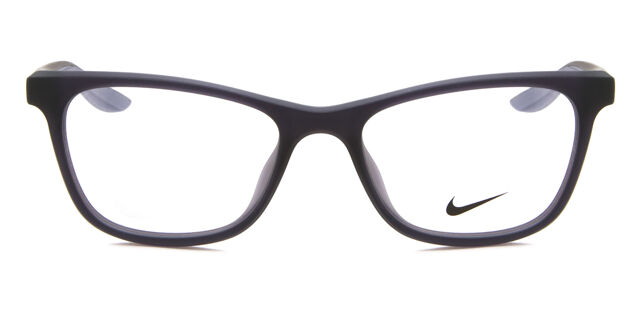Nike 7047 501 glasses Buy online now SmartBuyGlasses CA