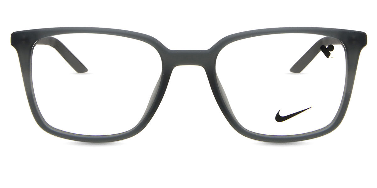 Nike 7259 034 Men's… - image