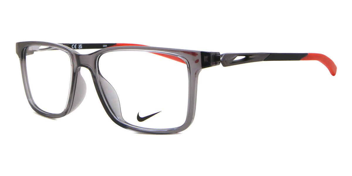 nike flexible eyeglass frames