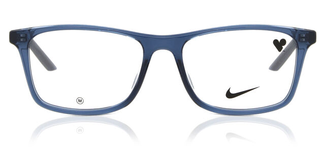 Nike 5544 413 glasses Buy online now SmartBuyGlasses India