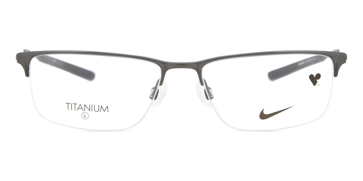 aa7064 nike
