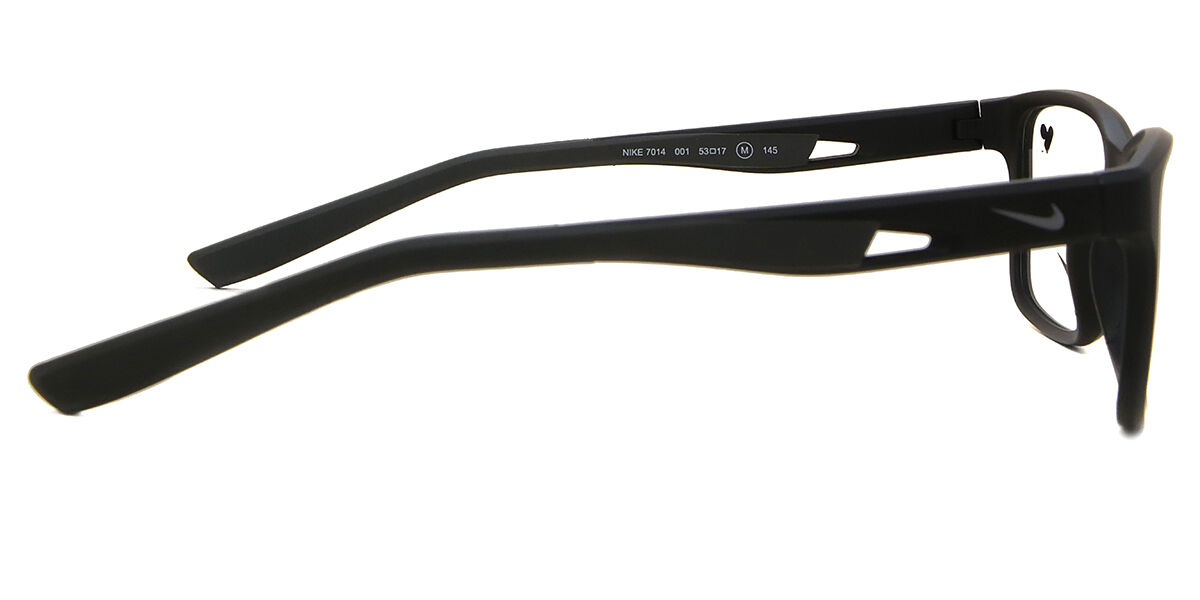 nike men's eyeglasses