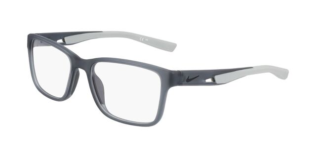 Nike 7014 034 Glasses Buy Online at SmartBuyGlasses UK