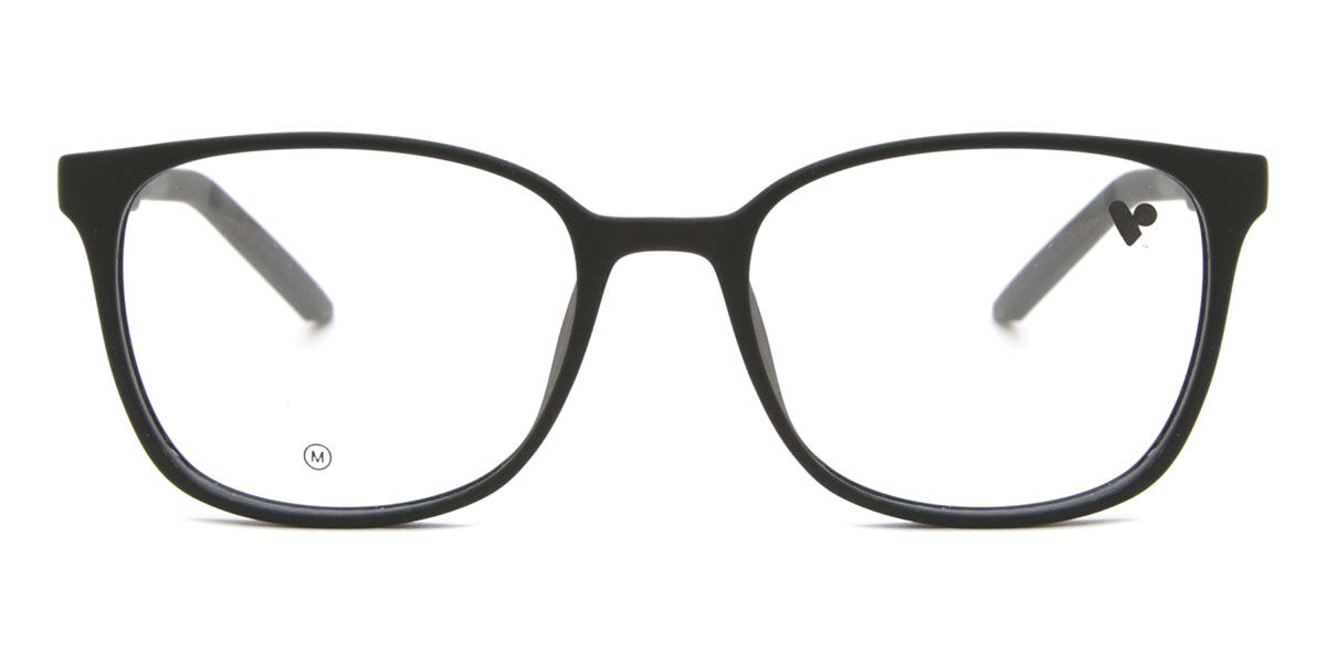 Nike 7270 001 Men's… - image