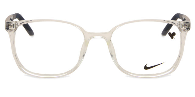 Nike 7270 900 gafas Comprar en línea ahora LentesWorld México