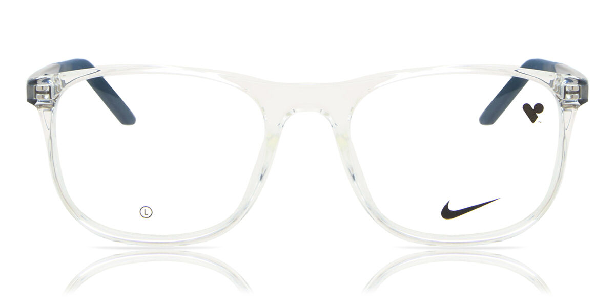 Nike Glasses ZA Prescription Glasses