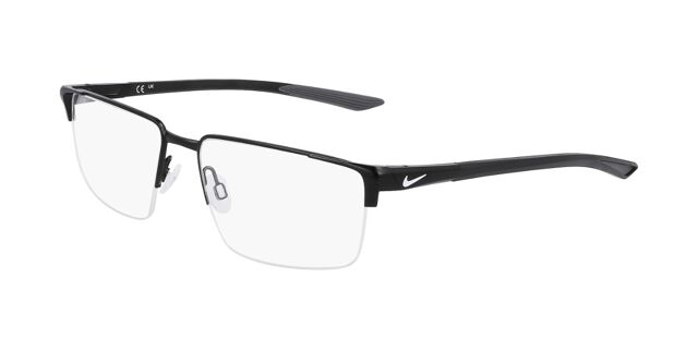 Nike 8054 001 glasses Buy online now SmartBuyGlasses India