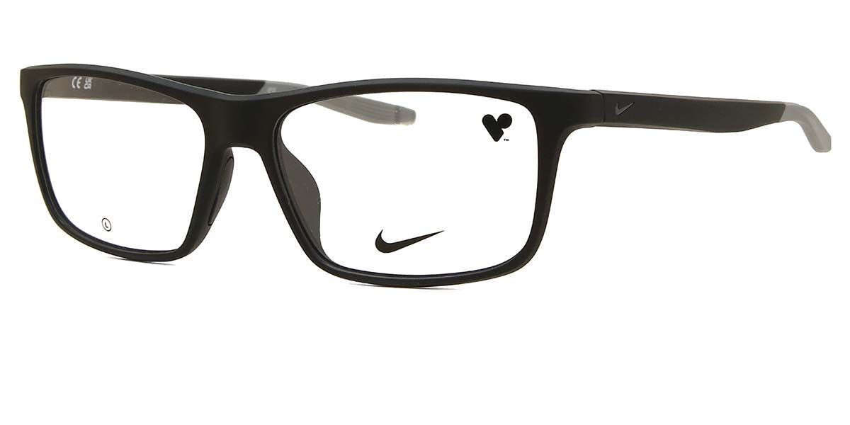 Kimページです。 Kimtech Science KimWipes Delicate Task Wipers, 4.4 x 8.4 in