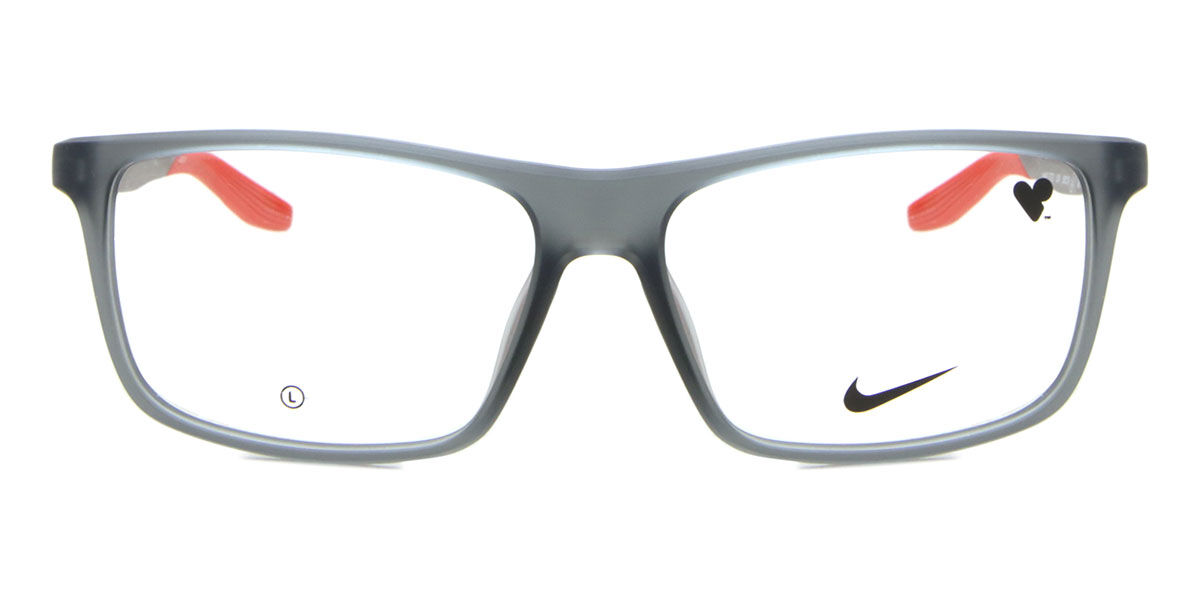 Nike 7272 034 Men's… - image