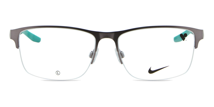 Nike 8153 073
