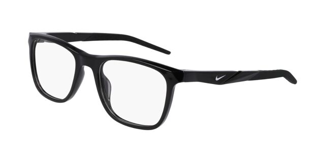 Nike 7056 001 Glasses Buy Online at SmartBuyGlasses UK