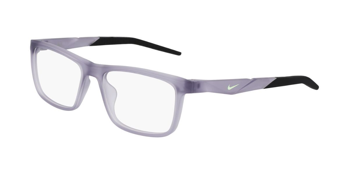 nike 706625