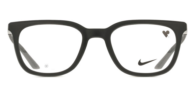 Nike 7290 001 gafas Comprar en línea ahora LentesWorld México