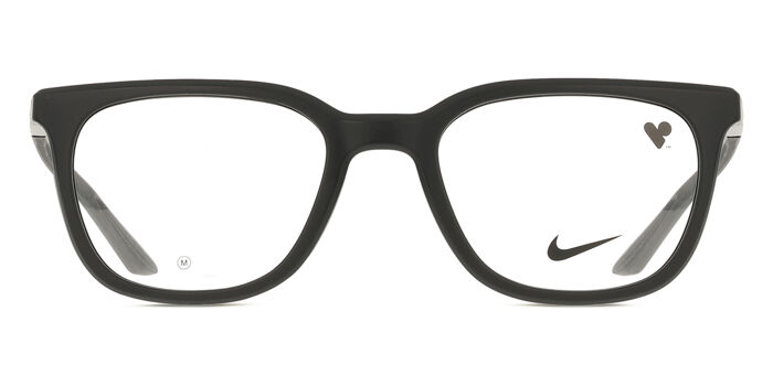 Nike 7092 011 glasses Buy online now SmartBuyGlasses CA