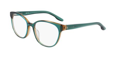 Nike 7164 Eyeglasses