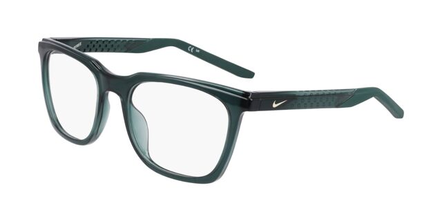 Nike 7273 301 gafas Comprar en línea ahora GafasWorld España