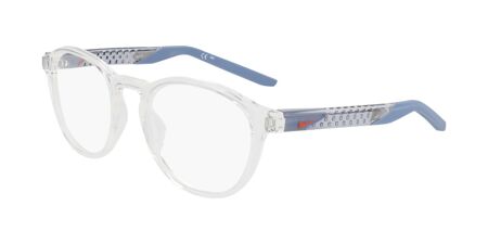 Nike 7274 Eyeglasses