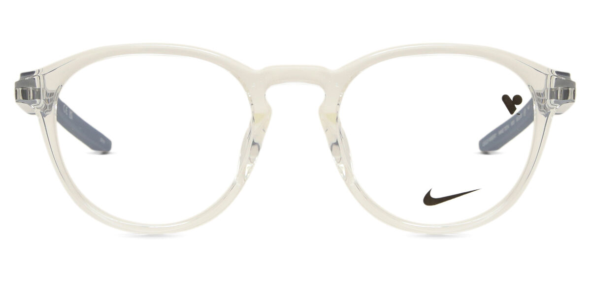 Nike 7274 900 Men's… - image