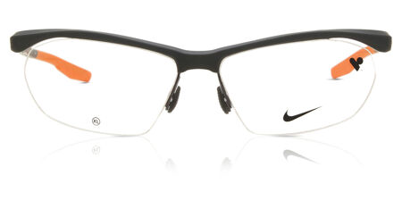 Nike 7401 Eyeglasses