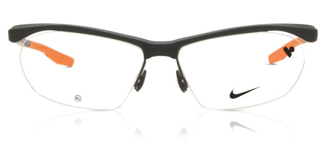 Nike 7401 034 glasses Buy online now Vision Direct AU - Main Image