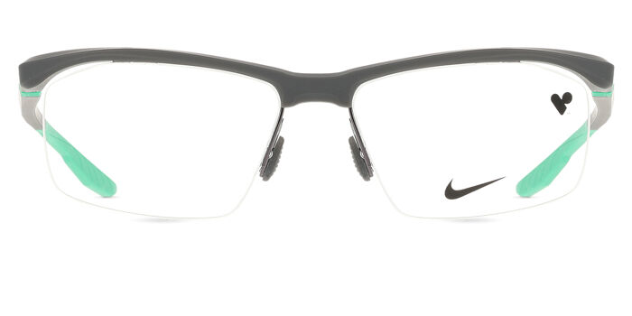 Lunettes 4283 Gris EasyLunettes