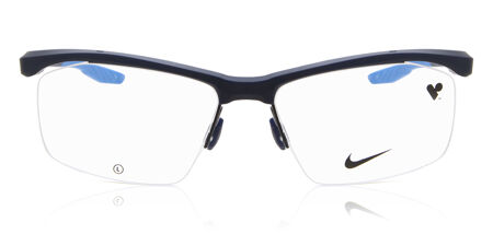 Nike 7402 Eyeglasses