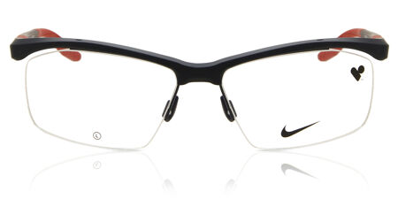 Nike 7402 Eyeglasses