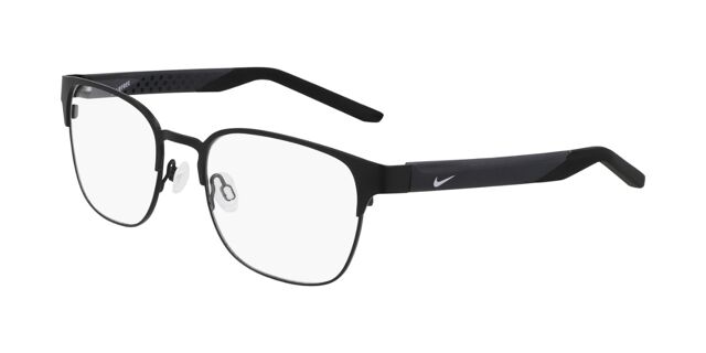 Nike 8156 001 glasses Buy online now SmartBuyGlasses India