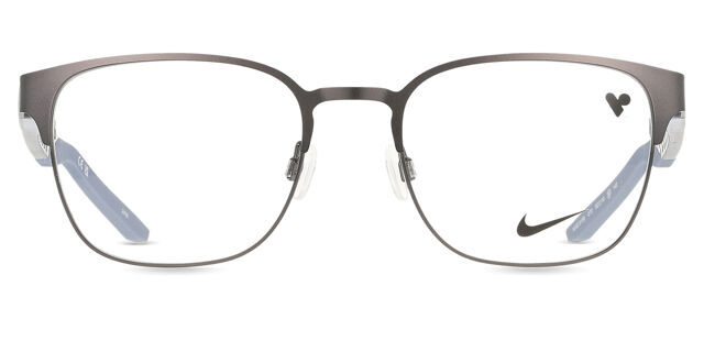 Nike 8156 070 glasses Buy online now SmartBuyGlasses NZ