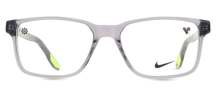Lunettes 7070/2 Matte Dark Grey EasyLunettes