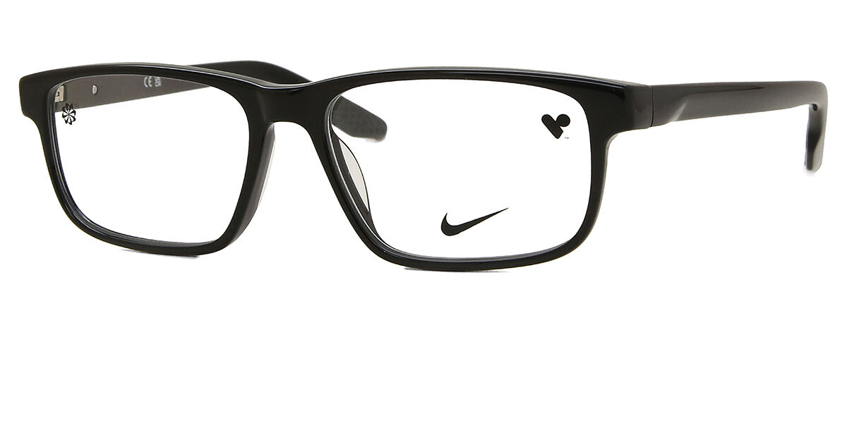 mens nike glasses