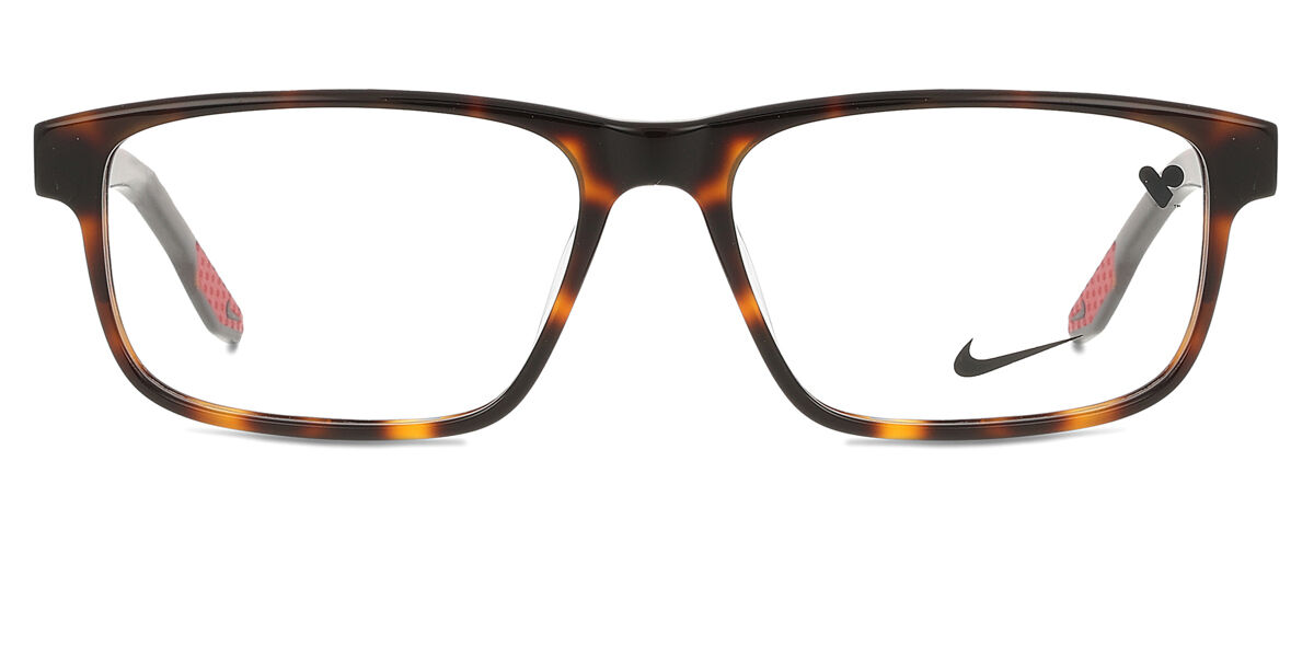 Nike 7170 239 Men's… - image