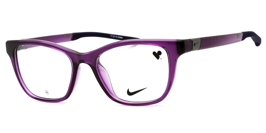 Nike 7154 524 glasses | Buy online now | VisionDirect AU
