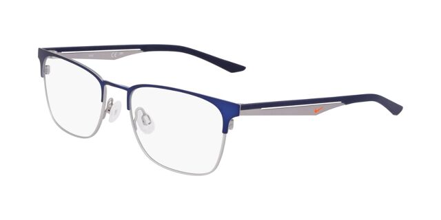 Nike 4644 410 glasses Buy online now SmartBuyGlasses US