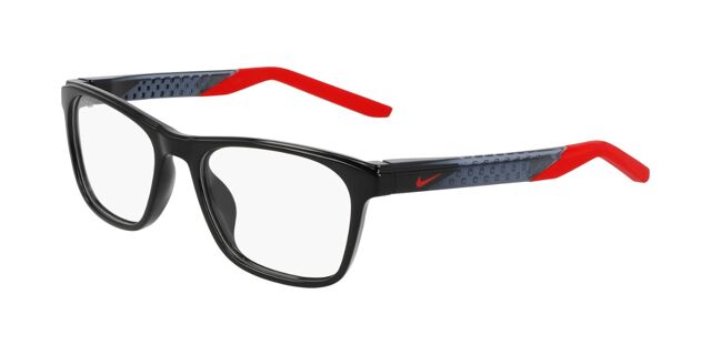 Nike 5058 006 glasses Buy online now SmartBuyGlasses NZ