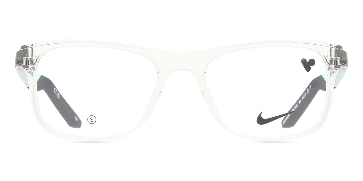 Nike 5059 900 Men's… - image