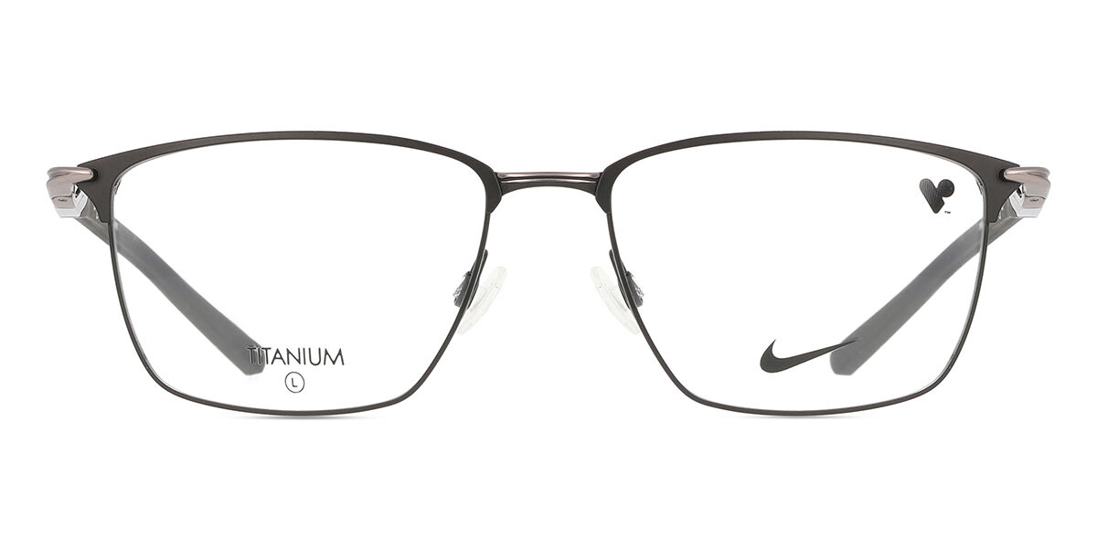 Nike 6066 001 Men's… - image