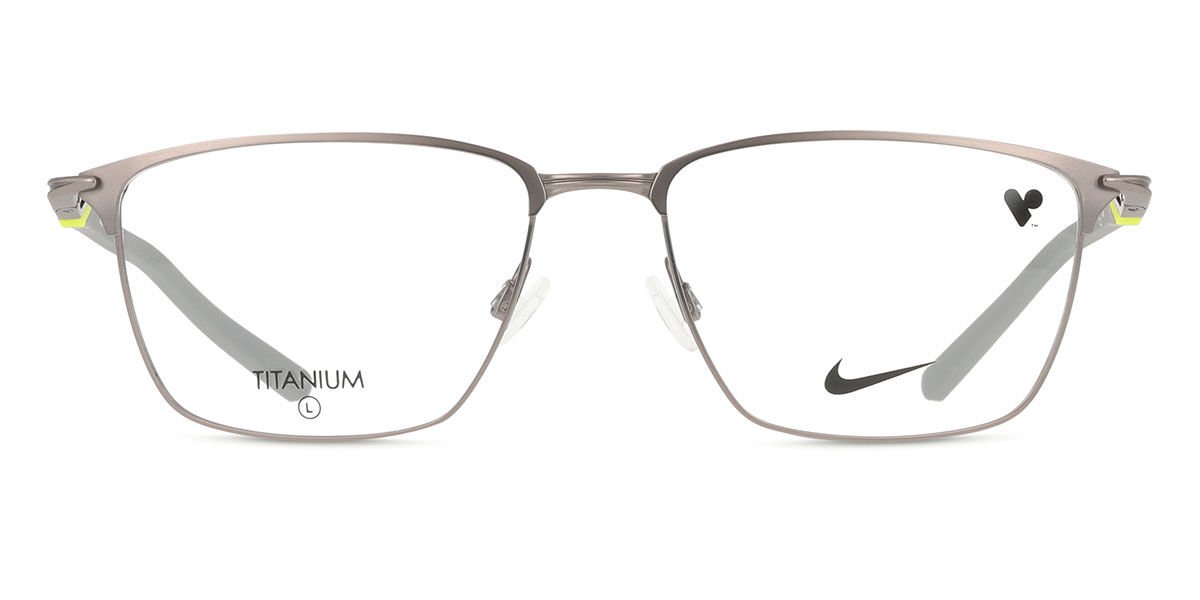 Nike 6066 070 Men's… - image