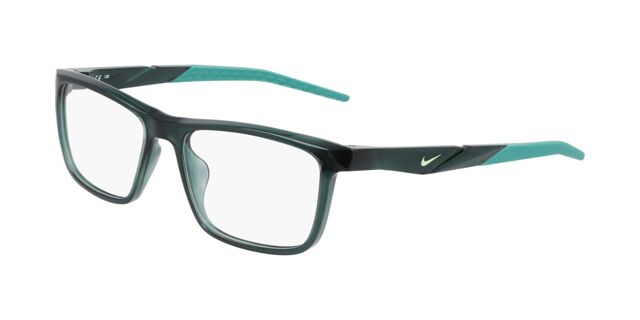 Nike 7057 301 glasses Buy online now SmartBuyGlasses India