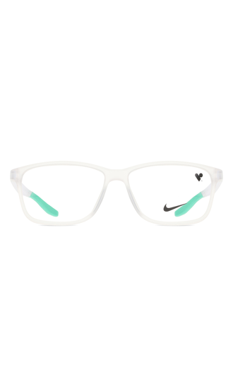 Lunettes de Vue Nike EasyLunettes