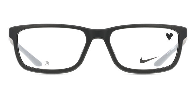 Nike 7292 001 Glasses Buy Online at SmartBuyGlasses UK